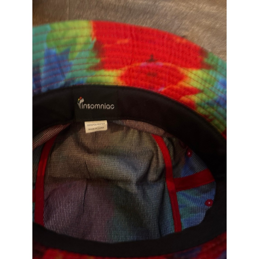 EDC Bucket Hat - Picture 7 of 9